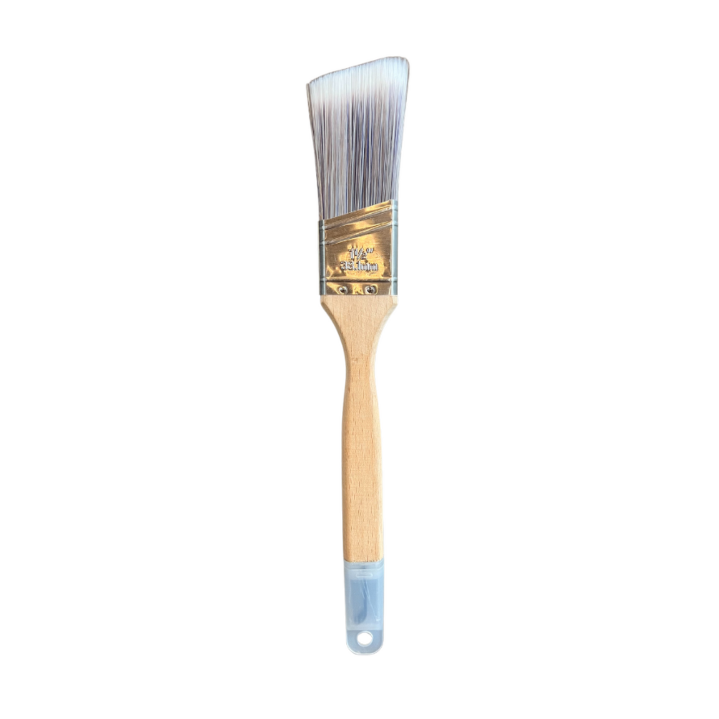 MAG LINE Angled Paint Brush