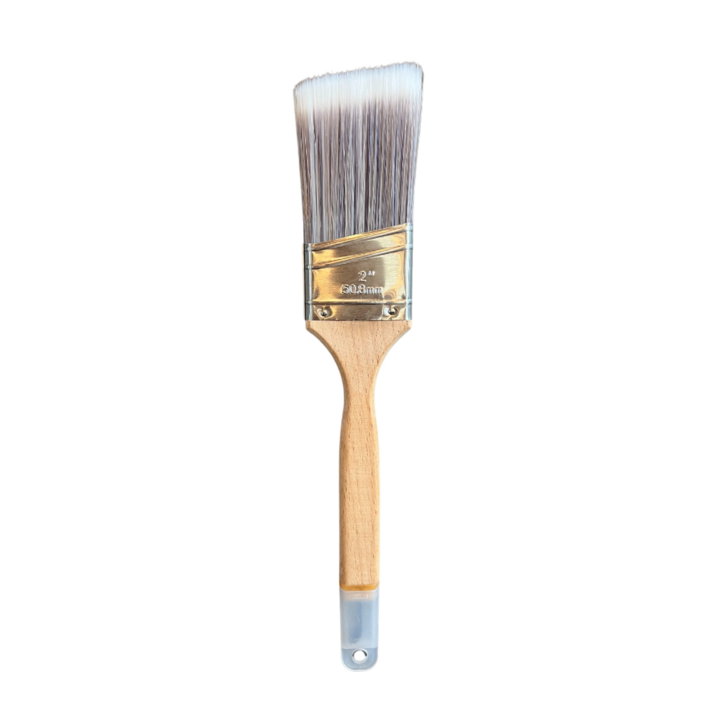 MAG LINE Angled Paint Brush